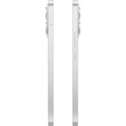 Honor X8C 512GB, 8GB RAM, 4G LTE, Dual SIM , Moonlight White + Free Earbuds Choice X6