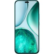 Honor X8C 512GB, 8GB RAM, 4G LTE, Dual SIM , Marrs Green + Free Earbuds Choice X6