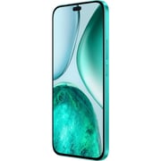 Honor X8C 512GB, 8GB RAM, 4G LTE, Dual SIM , Marrs Green + Free Earbuds Choice X6
