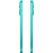 Honor X8C 512GB, 8GB RAM, 4G LTE, Dual SIM , Marrs Green + Free Earbuds Choice X6