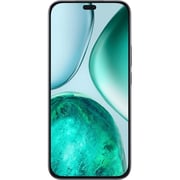 Honor X8C 512GB, 8GB RAM, 4G LTE, Dual SIM , Midnight Black + Free Earbuds Choice X6