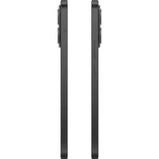 Honor X8C 512GB, 8GB RAM, 4G LTE, Dual SIM , Midnight Black + Free Earbuds Choice X6