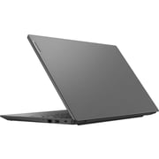 Lenovo V15 G4 ABP (2023) Laptop - AMD Ryzen 7-7730U / 15.6inch FHD / 512GB SSD / 16GB RAM / Shared AMD Radeon Graphics / Windows 11 Pro / English Keyboard / Iron Grey / International Version - [83CR0010IN]