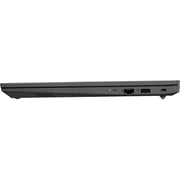 Lenovo V15 G4 ABP (2023) Laptop - AMD Ryzen 7-7730U / 15.6inch FHD / 512GB SSD / 16GB RAM / Shared AMD Radeon Graphics / Windows 11 Pro / English Keyboard / Iron Grey / International Version - [83CR0010IN]