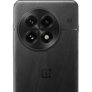 OnePlus 13 5G 512GB 16GB RAM Black Eclipse Dual Sim Smartphone - UK Version