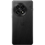 OnePlus 13 5G 512GB 16GB RAM Black Eclipse Dual Sim Smartphone - UK Version