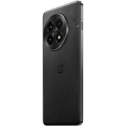 OnePlus 13 5G 512GB 16GB RAM Black Eclipse Dual Sim Smartphone - UK Version