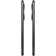 OnePlus 13 5G 512GB 16GB RAM Black Eclipse Dual Sim Smartphone - UK Version