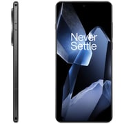 OnePlus 13 5G 512GB 16GB RAM Black Eclipse Dual Sim Smartphone - UK Version