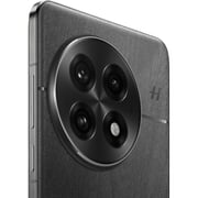 OnePlus 13 5G 512GB 16GB RAM Black Eclipse Dual Sim Smartphone - UK Version