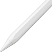 Proove Magic Wand Active Version Stylus White