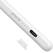 Proove Magic Wand Active Version Stylus White