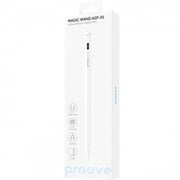 Proove Magic Wand Active Version Stylus White