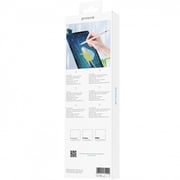 Proove Magic Wand Active Version Stylus White