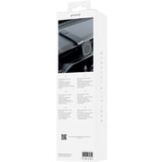 Proove Block Magnetic Stick Car Mount Holder Black