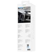 Proove Truck Car Mount Holder Black