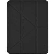 Proove Solid Case Black iPad Pro 13Inch