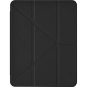 Proove Solid Case Black iPad Pro 11Inch