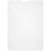 Proove Achilies Protective Glass Transparent iPad Pro 13Inch