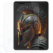 Proove Achilies Protective Glass Transparent iPad Air 11Inch