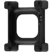Proove Achilles Protective Glass Black/Transparent Apple Watch 10
