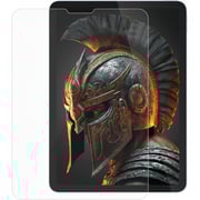 Proove Achilies Protective Glass Transparent iPad Air 13Inch