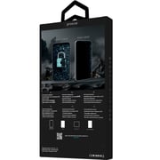 Proove Privacy Protective Glass Black iPhone 16