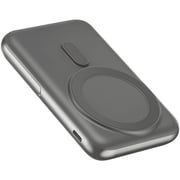 Proove Knight Power Bank 10000mAh Dark Grey PBGI20012205