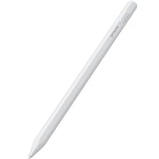 Proove Magic Wand Universal Version Stylus White