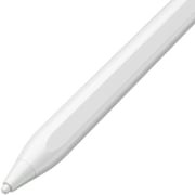 Proove Magic Wand Universal Version Stylus White