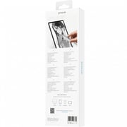 Proove Magic Wand Universal Version Stylus White