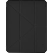 Proove Solid Case Black iPad Air 13Inch