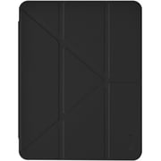 Proove Solid Case Black iPad Air 11Inch