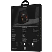Proove Achilies Glass Transparent iPad Pro 11Inch