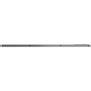 Lenovo Idea Tab Pro Tablet - WiFi 256GB 8GB RAM 12.7inch Luna Grey + Folio Case