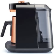 Arzum Okka Rich Pro Plus Coffee Machine OK0038-04