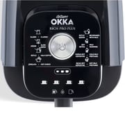 Arzum Okka Rich Pro Plus Coffee Machine OK0038-05
