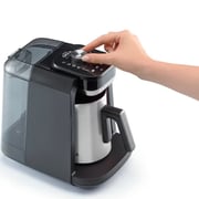 Arzum Okka Rich Pro Plus Coffee Machine OK0038-05