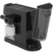 Arzum Okka Espresso Solo M Espresso Machine OK0032-04