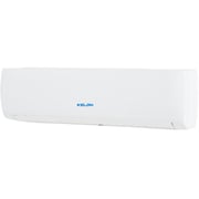 Kelon Split Air Conditoner 1.5 Ton - KAS-18CF
