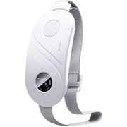 Green Lion Menstrual Heating Massager GNMHTMSSRWH