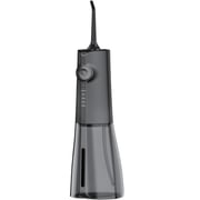 Green Lion Portable Oral Irrigator GNPROR300MLBK