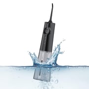 Green Lion Portable Oral Irrigator GNPROR300MLBK