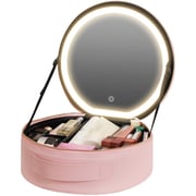 Green Lion Pro Makeup Organizer