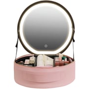 Green Lion Pro Makeup Organizer