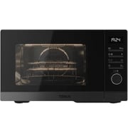 Teka AirFry Microwave Oven HMWE FS23 GC BK