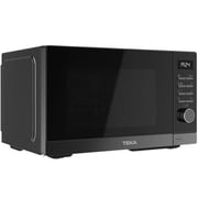 Teka AirFry Microwave Oven HMWE FS23 GC BK