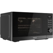 Teka AirFry Microwave Oven HMWE FS23 GC BK