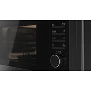 Teka AirFry Microwave Oven HMWE FS23 GC BK
