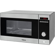 Teka Microwave Grill Oven MWE 230 G SS